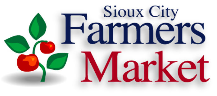 Farmers Market logo